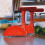 Healthy Tortilla Shell Maker Plastic Shell Making Tool Dishwasher Safe 17*13*2cm 9
