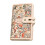 Document Pouch 20 Card Capacity Elegant-Midsummer Appointmen 1