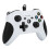 Wired Gamepad Controller für PC/XBOX ONE, 1,8 m Kabel, ABS Schwarz 12