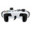 Wired Gamepad Controller für PC/XBOX ONE, 1,8 m Kabel, ABS Schwarz 7