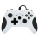 Wired Gamepad Controller für PC/XBOX ONE, 1,8 m Kabel, ABS Schwarz 11