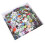 1000 stücke Farbverlauf Puzzles Montage Bild 12
