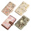 Document Pouch 20 Card Capacity Elegant-Midsummer Appointmen 2