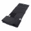 Universal Adjustable Bedside Couch Holster with 3 Anti-slip Strips, 16"x6" 5