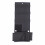 Universal Adjustable Bedside Couch Holster with 3 Anti-slip Strips, 16"x6" 1
