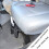 Universal Adjustable Bedside Couch Holster with 3 Anti-slip Strips, 16"x6" 3