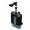 USB Aquarium Filter with Organic Medium and Fluid Bed For-A 1
