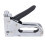 Tacker, 3-in-1, manueller Tacker, Nagler, 8