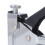 Tacker, 3-in-1, manueller Tacker, Nagler, 14