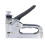 Tacker, 3-in-1, manueller Tacker, Nagler, 9