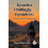 Kenelm Chillingly CompleteHis Adventures And Opinions Edition2024 by E 1