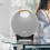 Acrylic Floor Speaker For Studio 6 Speakers, Acrylic Construction, Studio Speaker Compatibility 2