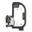 7D2 7D Mark II Batterieklappe Kunststoff/Metall 7 g 4