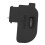 7D2 7D Mark II Batterieklappe Kunststoff/Metall 7 g 7