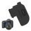 7D2 7D Mark II Batterieklappe Kunststoff/Metall 7 g 14