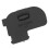 7D2 7D Mark II Batterieklappe Kunststoff/Metall 7 g 12