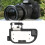 7D2 7D Mark II Batterieklappe Kunststoff/Metall 7 g 15
