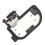 7D2 7D Mark II Batterieklappe Kunststoff/Metall 7 g 13