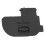 7D2 7D Mark II Batterieklappe Kunststoff/Metall 7 g 16