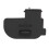 7D2 7D Mark II Batterieklappe Kunststoff/Metall 7 g 5