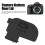 7D2 7D Mark II Batterieklappe Kunststoff/Metall 7 g 9