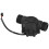 YF-G1 Durchflusssensor 2-100 L/min G1in Gewinde, Kunststoff 14
