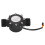 YF-G1 Durchflusssensor 2-100 L/min G1in Gewinde, Kunststoff 3