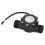 YF-G1 Durchflusssensor 2-100 L/min G1in Gewinde, Kunststoff 8