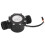 YF-G1 Durchflusssensor 2-100 L/min G1in Gewinde, Kunststoff 5