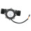 YF-G1 Durchflusssensor 2-100 L/min G1in Gewinde, Kunststoff 2