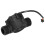 YF-G1 Durchflusssensor 2-100 L/min G1in Gewinde, Kunststoff 9