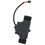 YF-G1 Durchflusssensor 2-100 L/min G1in Gewinde, Kunststoff 4