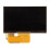 Game Console LCD Screen Replacement for PSP 3000 Series, Glass Display 2