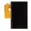 Game Console LCD Screen Replacement for PSP 3000 Series, Glass Display 10