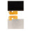 Game Console LCD Screen Replacement for PSP 3000 Series, Glass Display 5