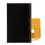 Game Console LCD Screen Replacement for PSP 3000 Series, Glass Display 3