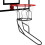 Dynamic Shot Practice Advanced  Chute System On A Reliable Metal Framework For Continuous Training 1