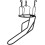 Dynamic Shot Practice Advanced  Chute System On A Reliable Metal Framework For Continuous Training 3