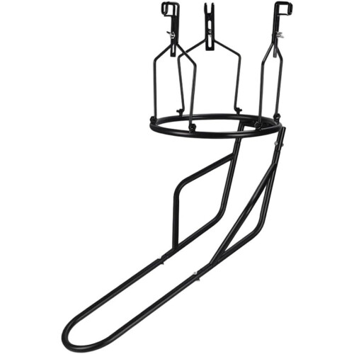 Dynamic Shot Practice Advanced  Chute System On A Reliable Metal Framework For Continuous Training 2
