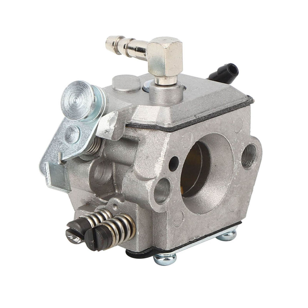 Die-Casting Aluminum Carburetor Kit For Stihl 028 Chainsaw Upgrade 4661363536290