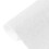Wiesengrasmatte 100  40  0,4 cm PA-Nylon 2