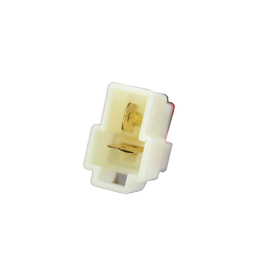 Electric Fuel Pump 12V Heavy Duty Metal Universal For Gasoline/Diesel Engines 3641363535487