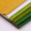 Wiesengrasmatte 100  40  0,4 cm PA-Nylon 7