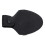 Elastic Rubber Recurve Bow Archery Pad Protector for Outdoor Use 6