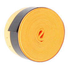 Bogen-Riser-Griffband 112 cm x 2,5 cm, 10 g, orange