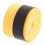 Bogen-Riser-Griffband 112 cm x 2,5 cm, 10 g, orange 10