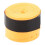 Bogen-Riser-Griffband 112 cm x 2,5 cm, 10 g, orange 3