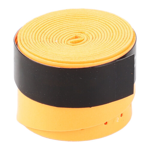 Bogen-Riser-Griffband 112 cm x 2,5 cm, 10 g, orange 2