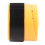 Bogen-Riser-Griffband 112 cm x 2,5 cm, 10 g, orange 9