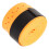 Bogen-Riser-Griffband 112 cm x 2,5 cm, 10 g, orange 12